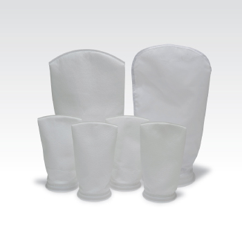 FILTER BAGS