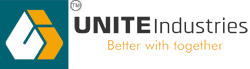 Unite Industries